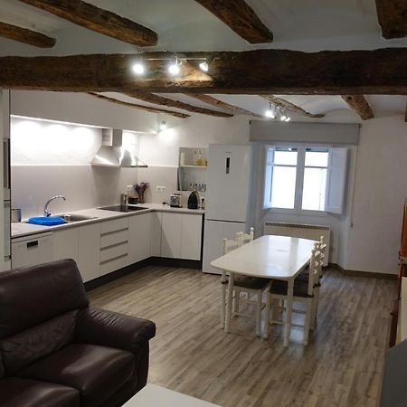Ca Miquel Villa Tivissa Buitenkant foto